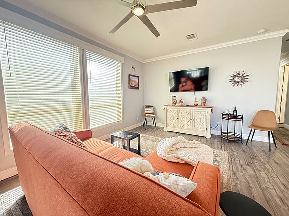 3rd image of 3300 E Broadway Rd Lot 188
