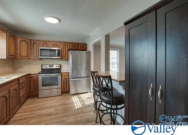 3006 Dupree Dr SW — Photo 14