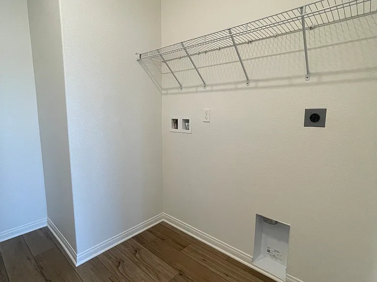 30819 Alister Ln — Photo 22