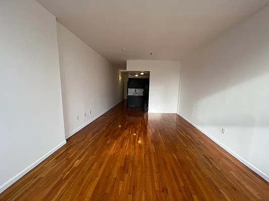 Rented by Affordable Housing Real Estate Corp | media 4