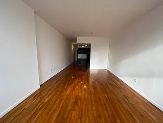 Rented by Affordable Housing Real Estate Corp