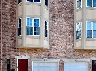 2236 Christian St, Philadelphia, PA 19146