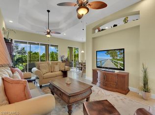 12916 New Market St APT 202, Fort Myers, FL 33913
