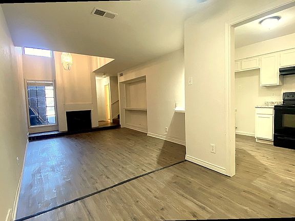 5th image of 6019 Ridgecrest Rd APT 204B