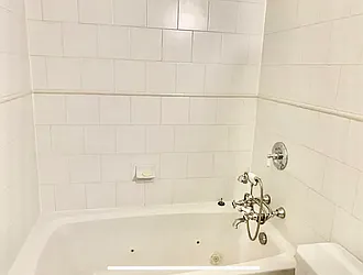 Rented by Nest Seekers International