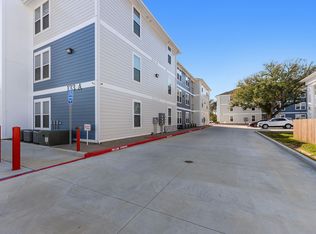133 Briarfield Ave #A4, Biloxi, MS 39531