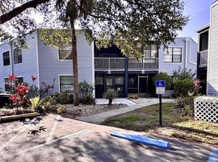 3621 Atrium Dr #U-4, Orlando, FL 32822