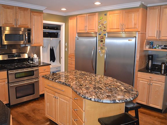 5th image of 12507 Trammell Ct