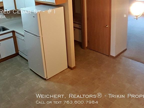 2nd image of 387 Red Cedar St APT 1