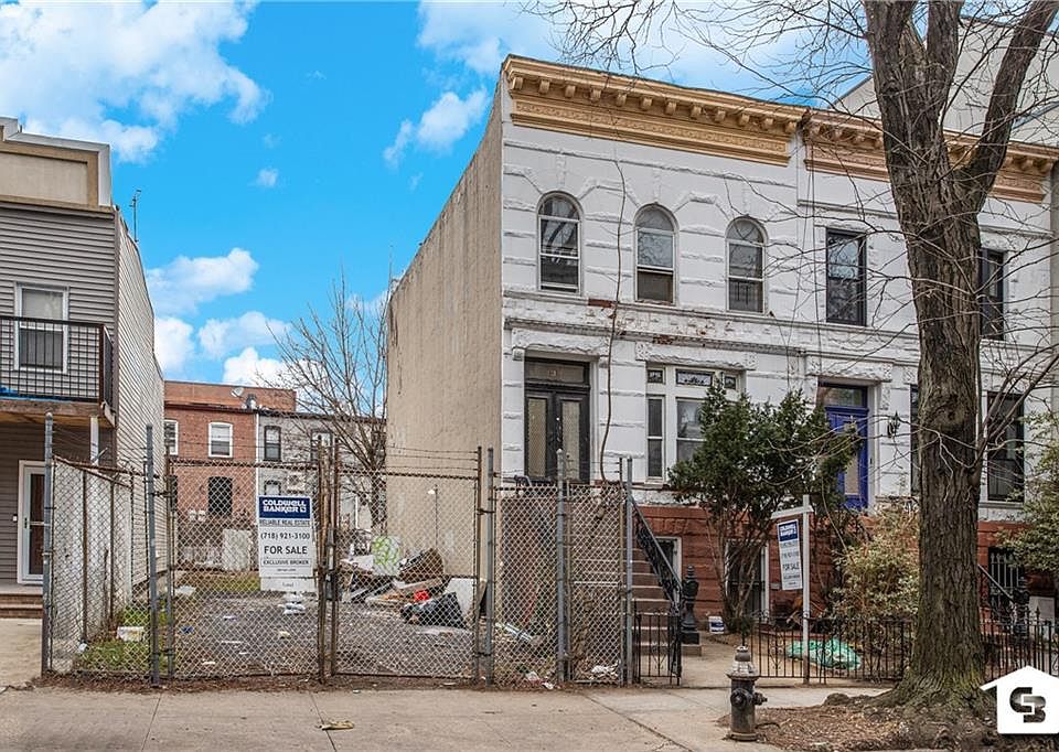1st image of 639 Madison St #A