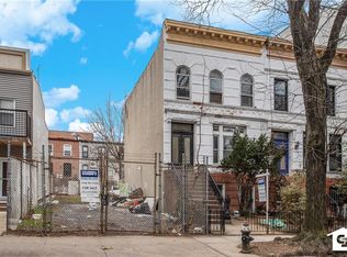 639 Madison St #A, Brooklyn, NY 11221
