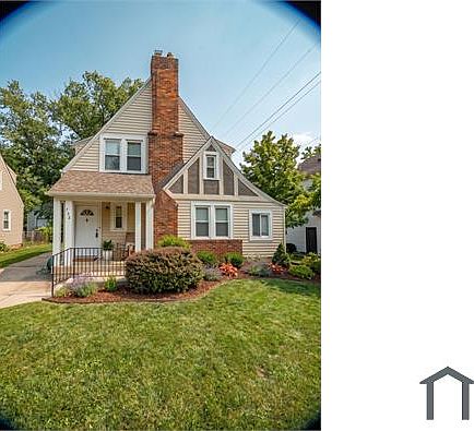 1st image of 732 Dougherty Pl