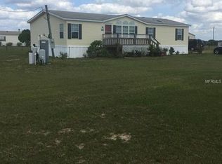 1184 Bice Grove Rd, Haines City, FL 33844