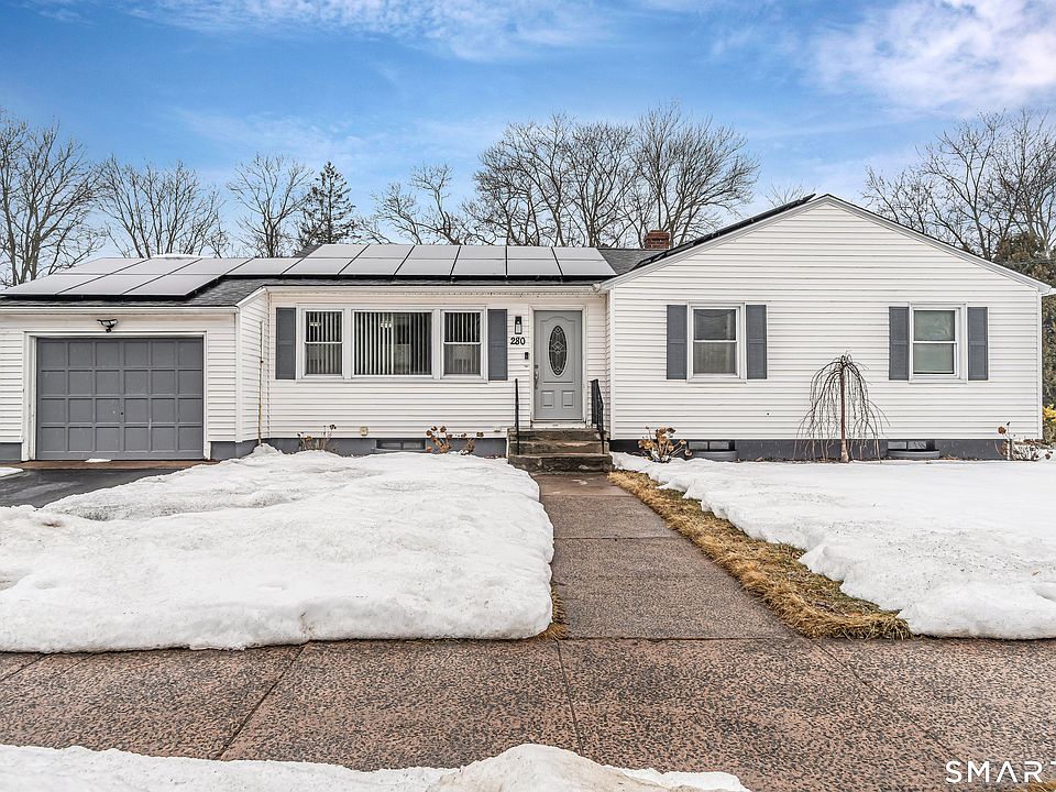 1st image of 280 Lane Street