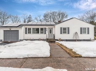 280 Lane Street, Hamden, CT 06514