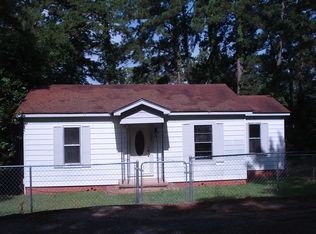 104 Anderson St, Pineville, LA 71360