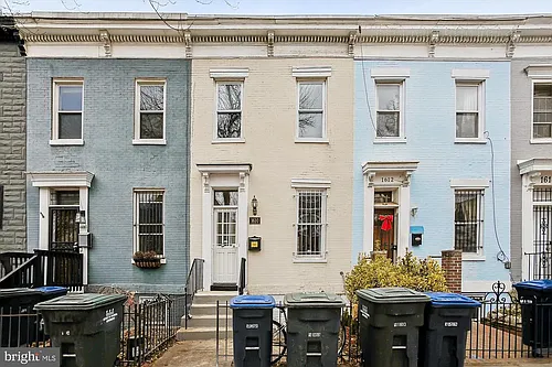 1610 4th St NW Photo 1