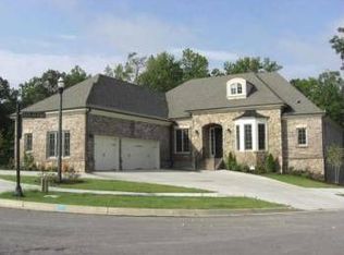 706 Butchart Pl, Fairburn, GA 30213