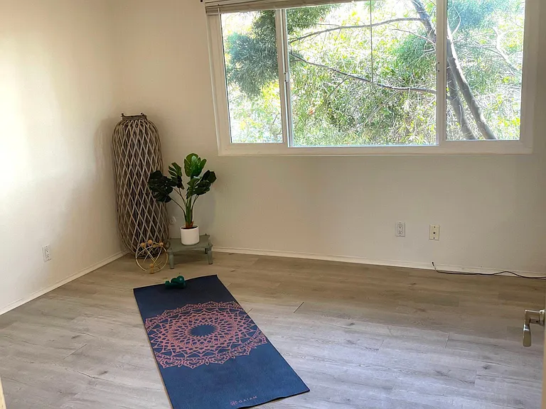 8017 Caminito Gianna — Photo 17