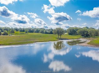 County Road 302 #26, Rockdale, TX 76567