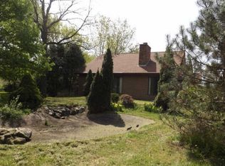 11087 W Russell Rd, Winthrop Harbor, IL 60096