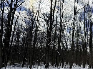 Tompkins Rd, Jefferson, OH 44047