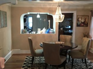 3860 E Plankinton Ave #2, Cudahy, WI 53110