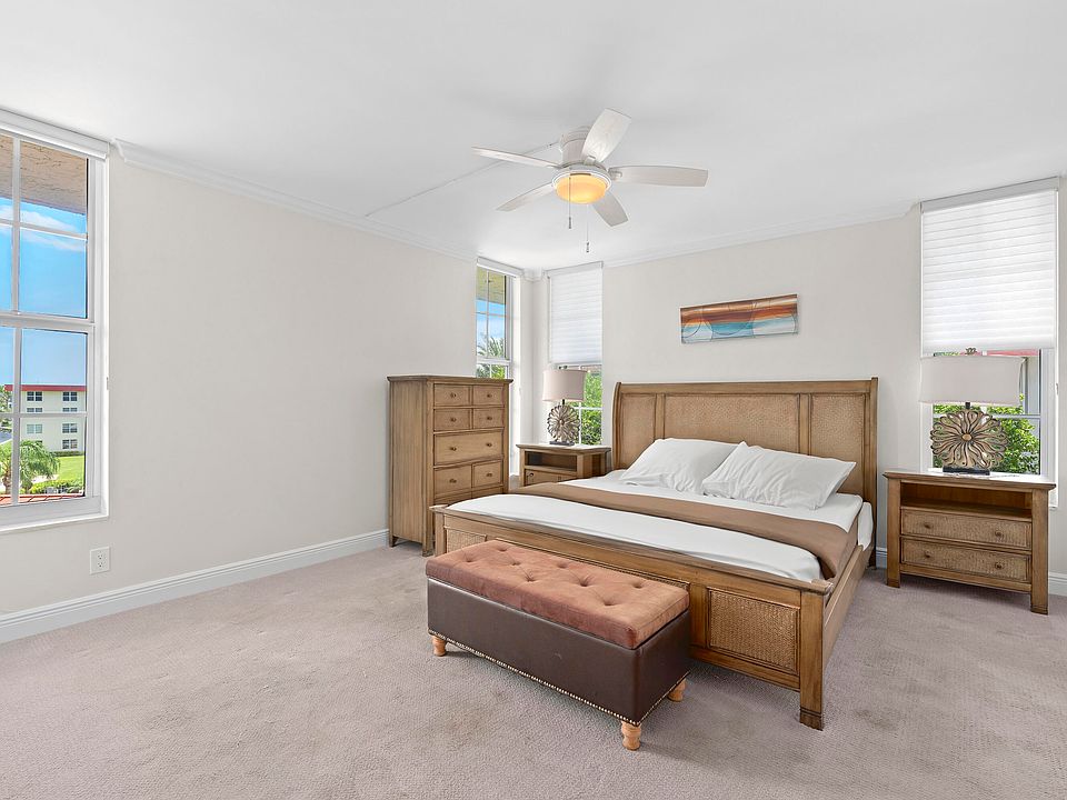 1st image of 3180 NE 48th Court #401