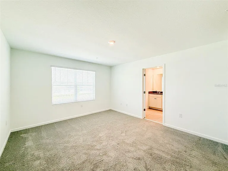 4260 Sadler Rd — Photo 24