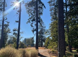 6150 Coral Ave, Paradise, CA 95969