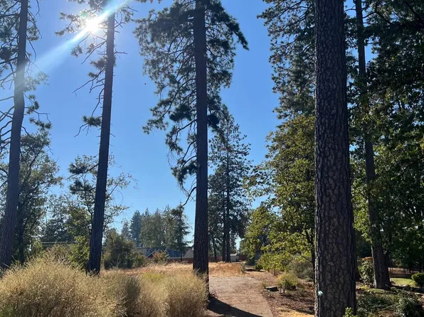 6150 Coral Ave, Paradise, CA 95969