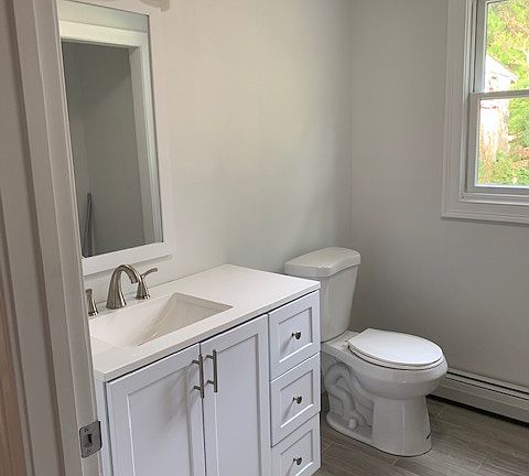 4th image of 27 Ellisville Dr