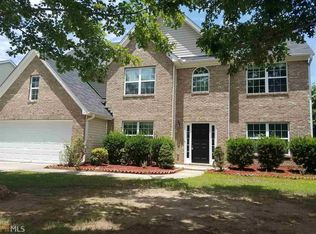4023 Roxberry Hill Ln, Buford, GA 30518