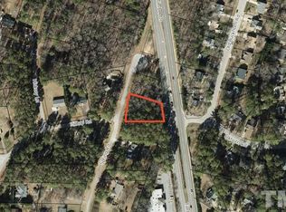 5619 Spring Rd, Raleigh, NC 27603