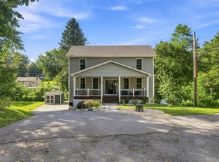 15 Rock Cut Lane, Pleasant Valley, NY 12569
