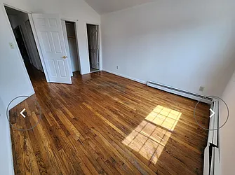 Rented by Queens Apartments Realty LLC