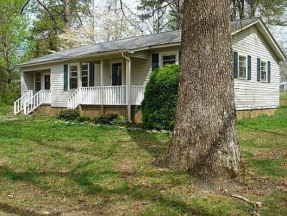 1st image of 97 Hensley Ln
