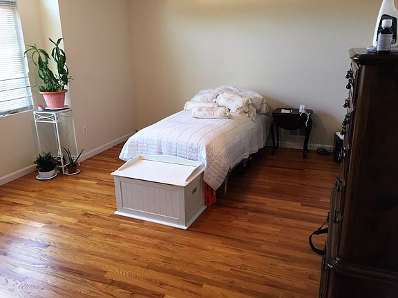 5th image of 95 Crabtree Ave