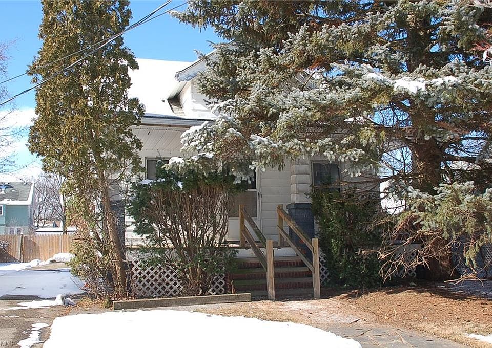 1st image of 4462 W 14th St