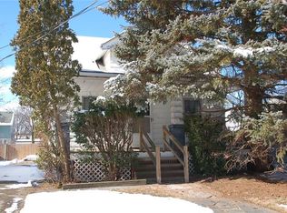 4462 W 14th St, Cleveland, OH 44109