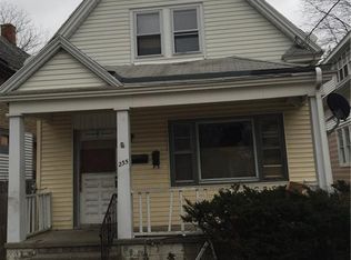 235 Keystone St, Buffalo, NY 14211