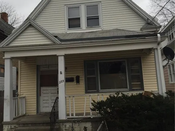 235 Keystone St, Buffalo, NY 14211