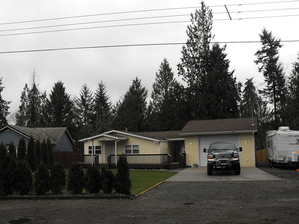 1st image of 17306 Heather Ln SE