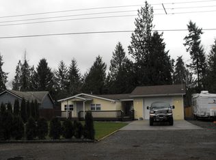 17306 Heather Ln SE, Yelm, WA 98597