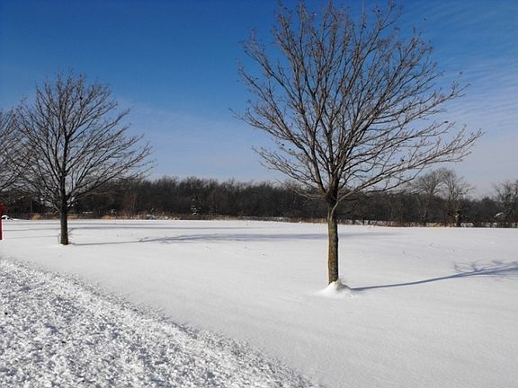 5th image of W5355 Abel Dr