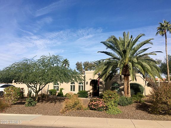 2nd image of 5610 E Justine Rd