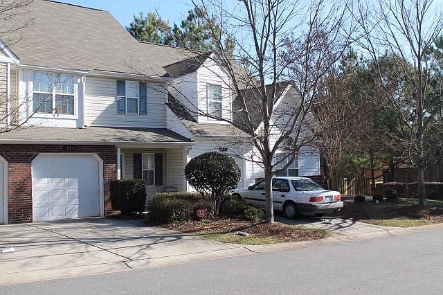 2nd image of 9620 Terrier Way