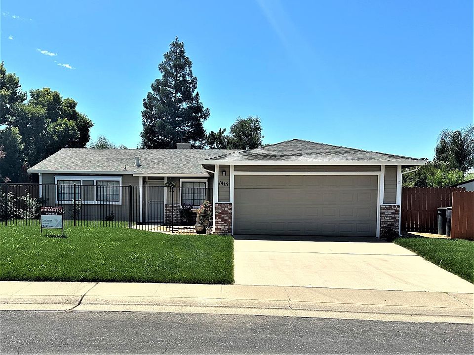 1st image of 1415 Santa Fe Cir
