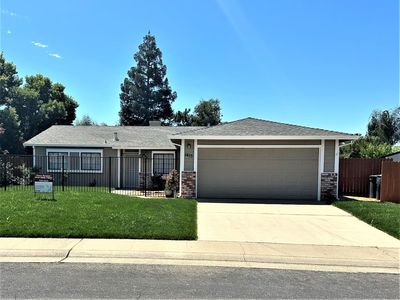 1415 Santa Fe Cir, Roseville, CA, 95678