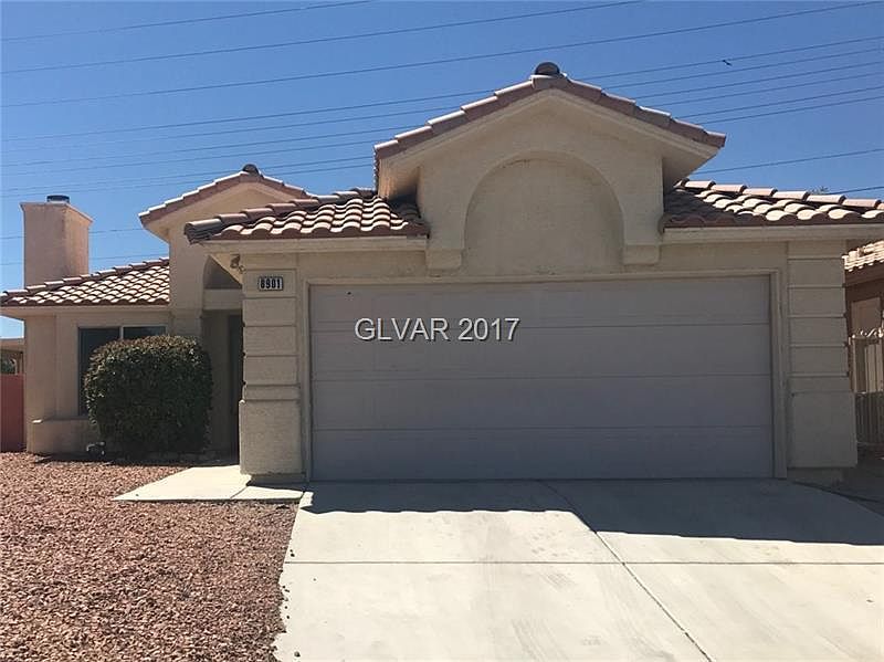 1st image of 8901 Dolente Ave